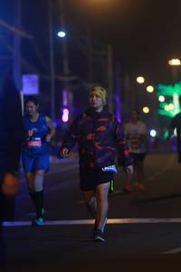 BIB: 22651
                            <button type="button" onclick="openModal(20935484)" class="btn btn-primary btn-sm float-right btn-popup" data-toggle="modal" data-target=".modal-high-quality">
                        <i class="fas fa-shopping-cart"></i> Add to Cart
                    </button>
                                            <button type="button" onclick="isThisMe(20935484, true)" class="btn btn-success btn-sm float-right btn-popup btn-isme hidden" data-toggle="tooltip" data-placement="bottom" title="นี่คือรูปของคุณใช่ไหม คลิกที่นี่เพื่อเอาเข้าอัลบั้ม">
                        <i class="fas fa-plus"></i> Add to album
                    </button>
                    <button type="button" onclick="isThisMe(20935484, false)" class="btn btn-warning btn-sm float-right btn-popup btn-isnotme hidden">
                        <i class="fas fa-ban"></i> Remove from album
                    </button>